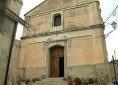 Chiesa Frazione Bombile